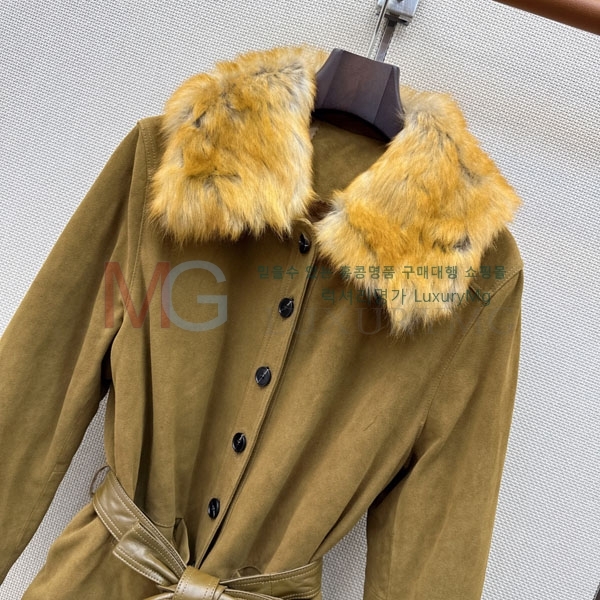 ���� ���ζ� �ٿ� �е� ���� YS4456777-3