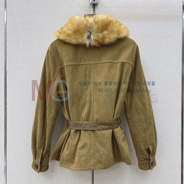 ���� ���ζ� �ٿ� �е� ���� YS4456777-3
