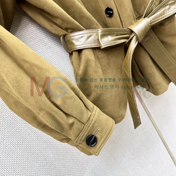 ���� ���ζ� �ٿ� �е� ���� YS4456777-3