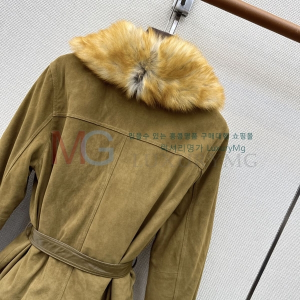 ���� ���ζ� �ٿ� �е� ���� YS4456777-3