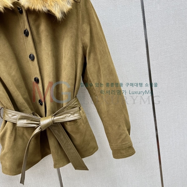 ���� ���ζ� �ٿ� �е� ���� YS4456777-3