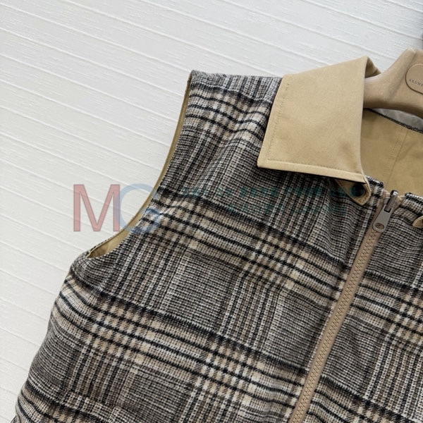 ���� ���ڷ� ��ġ�ڸ� ��� �ٿ� �е� ���� BC44569-8