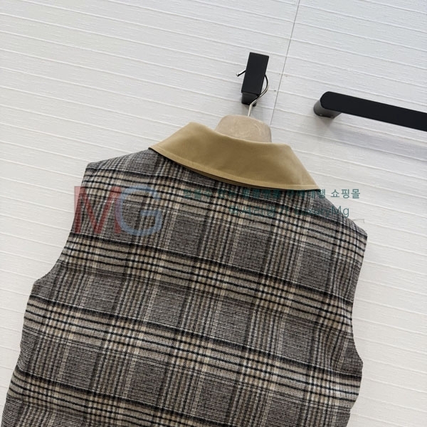 ���� ���ڷ� ��ġ�ڸ� ��� �ٿ� �е� ���� BC44569-8