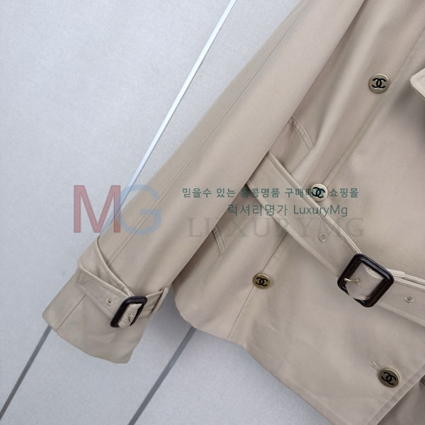 ���� ��* ��Ʈ CHA3456443-7