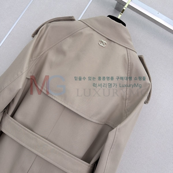 ���� ��* ��Ʈ CHA3456443-7