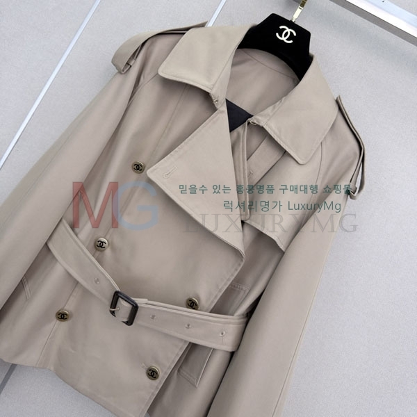 ���� ��* ��Ʈ CHA3456443-7
