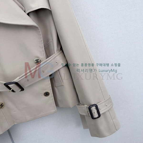 ���� ��* ��Ʈ CHA3456443-7