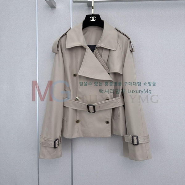���� ��* ��Ʈ CHA3456443-7