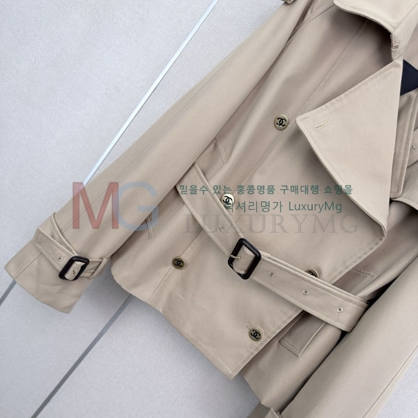 ���� ��* ��Ʈ CHA3456443-7