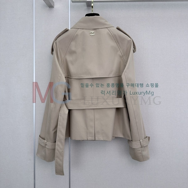 ���� ��* ��Ʈ CHA3456443-7