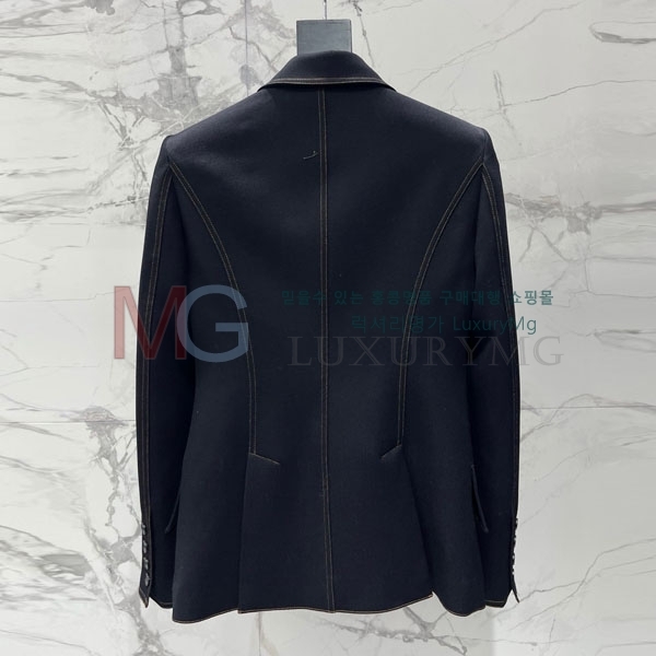 ���� ���ζ� ���� YS4675679-16