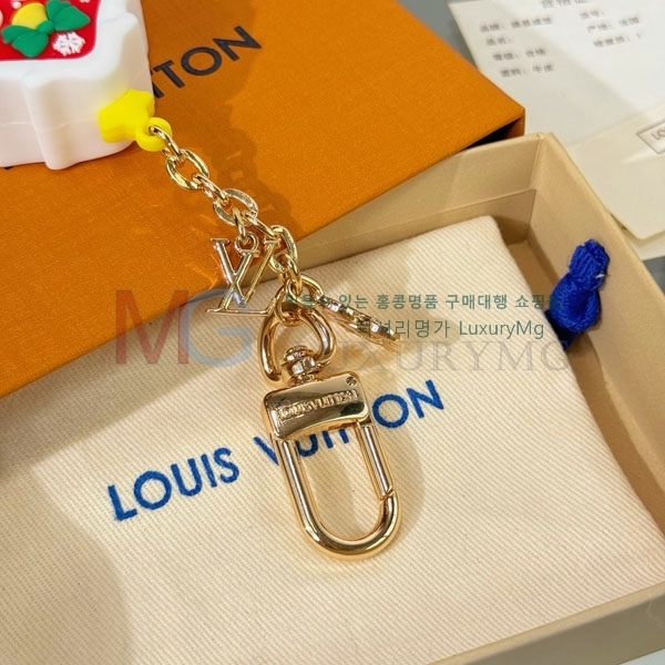 ���̺��� ŰȦ�� LV5456220-4
