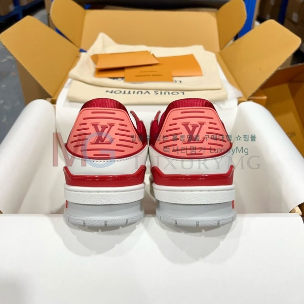  ����*�� ����Ŀ�� �������� LV256601-15