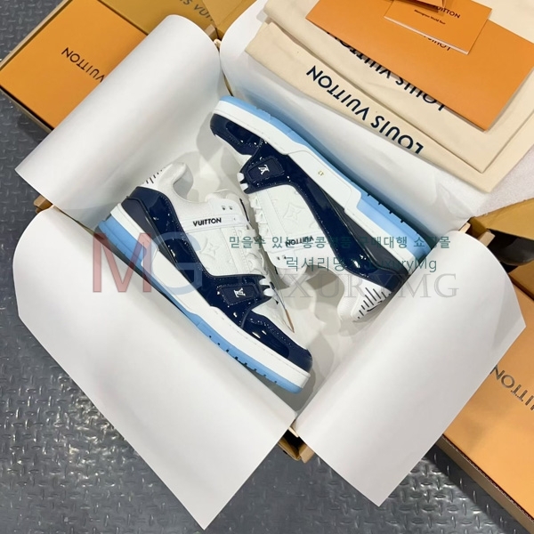  ����*�� ����Ŀ�� �������� LV256601-21