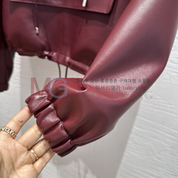 ���� �ο��� �簡�� ��Ŷ LO678077-13