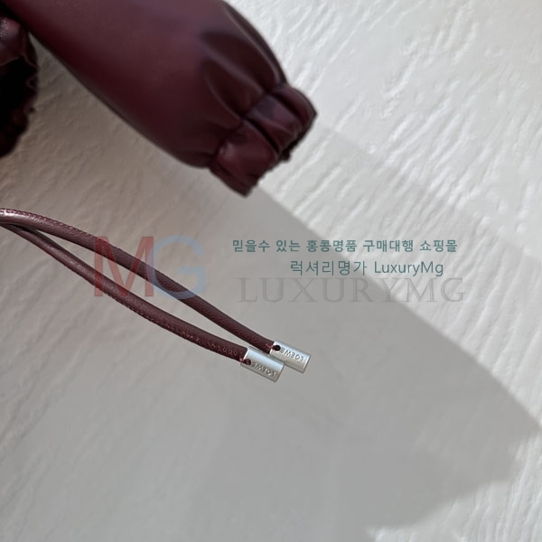 ���� �ο��� �簡�� ��Ŷ LO678077-13