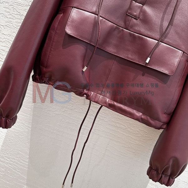 ���� �ο��� �簡�� ��Ŷ LO678077-13