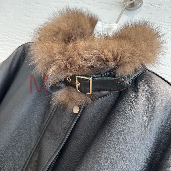 ���� ���ڷ� ��ġ�ڸ� ���� BC0457333-1