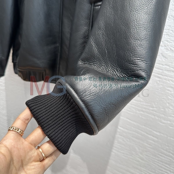 ���� ���ڷ� ��ġ�ڸ� ���� BC0457333-1