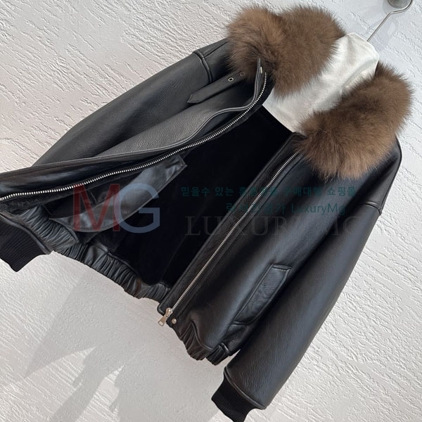 ���� ���ڷ� ��ġ�ڸ� ���� BC0457333-1