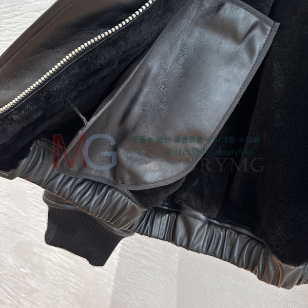 ���� ���ڷ� ��ġ�ڸ� ���� BC0457333-1