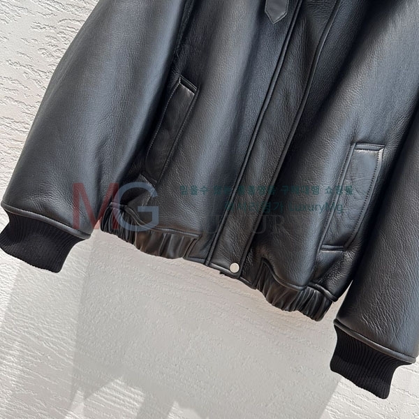 ���� ���ڷ� ��ġ�ڸ� ���� BC0457333-1